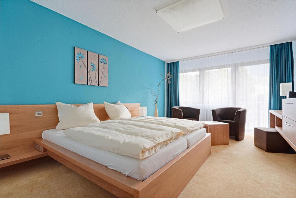 Hotel Fuxxbau Fischerbach Cameră foto
